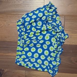 Pajama/Lounge Shorts